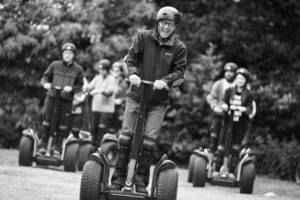 segway-for-one-or-two-1