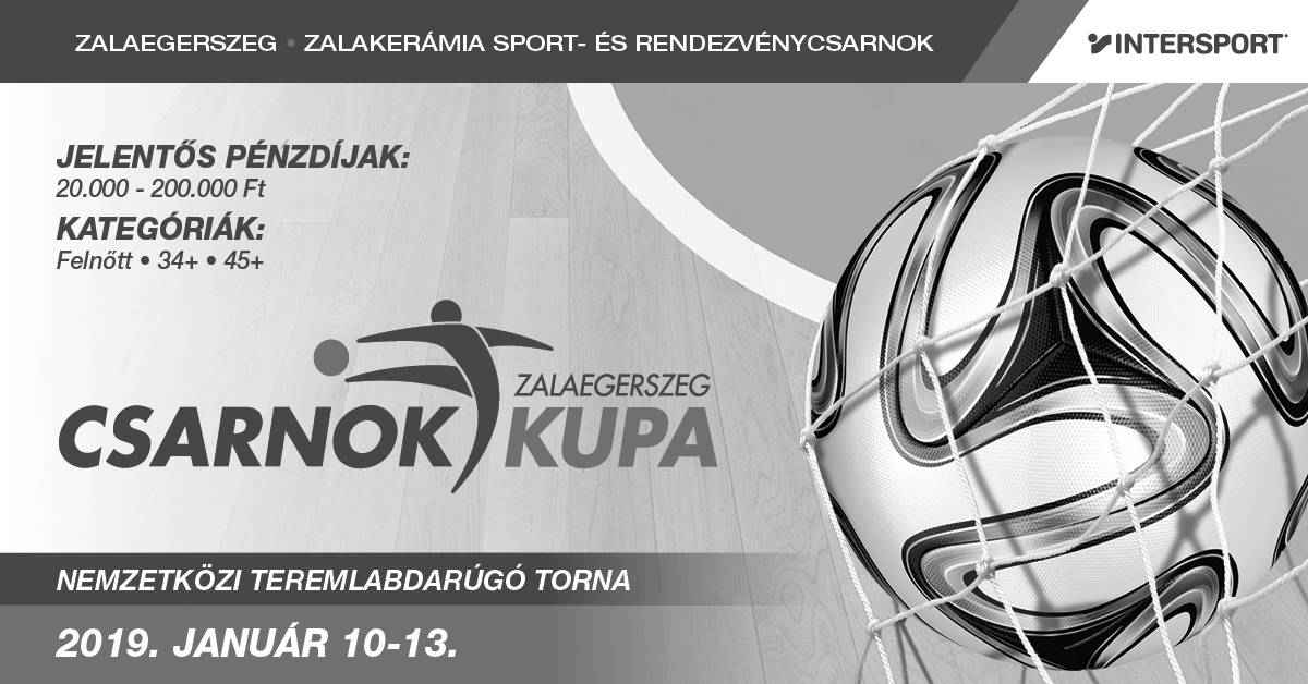 cskface