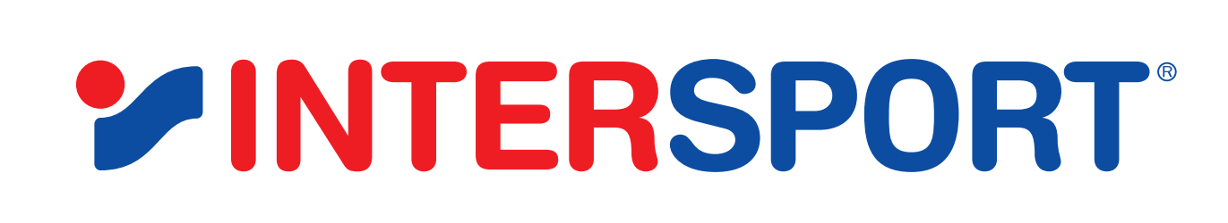 intersport-logo-transparent