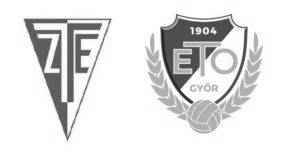ztefceto