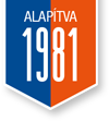 alapítva: 1981