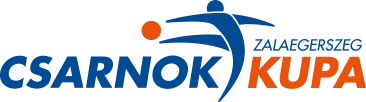 Csarnok Kupa