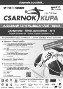 rekordmennyisegu-csapat-nevezett-az-jubileumi-csarnok-kupara