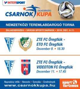 galamerkozesek-legendak-reszvetelevel