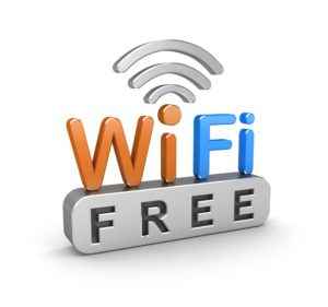free-wifi-a-csarnok-kupan